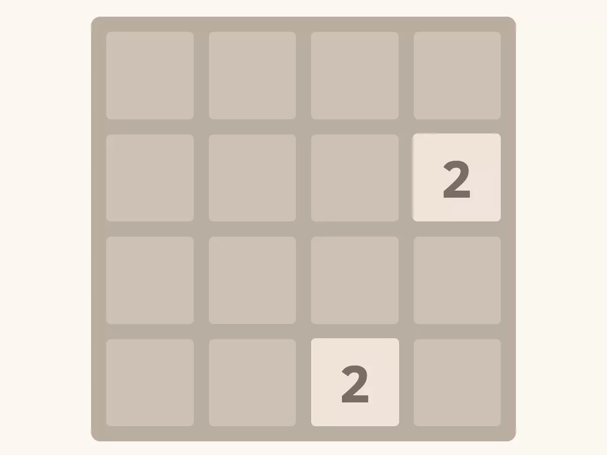 2048