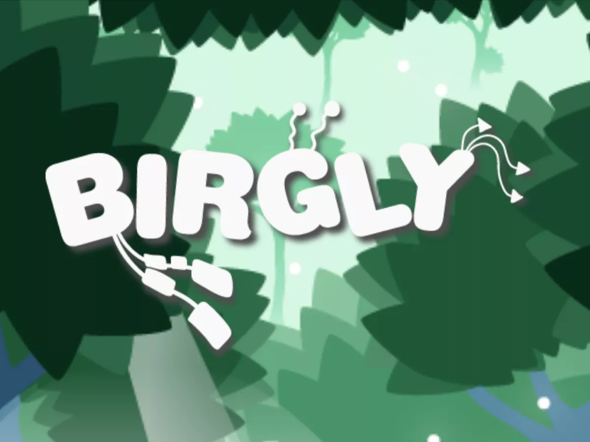 Birgly