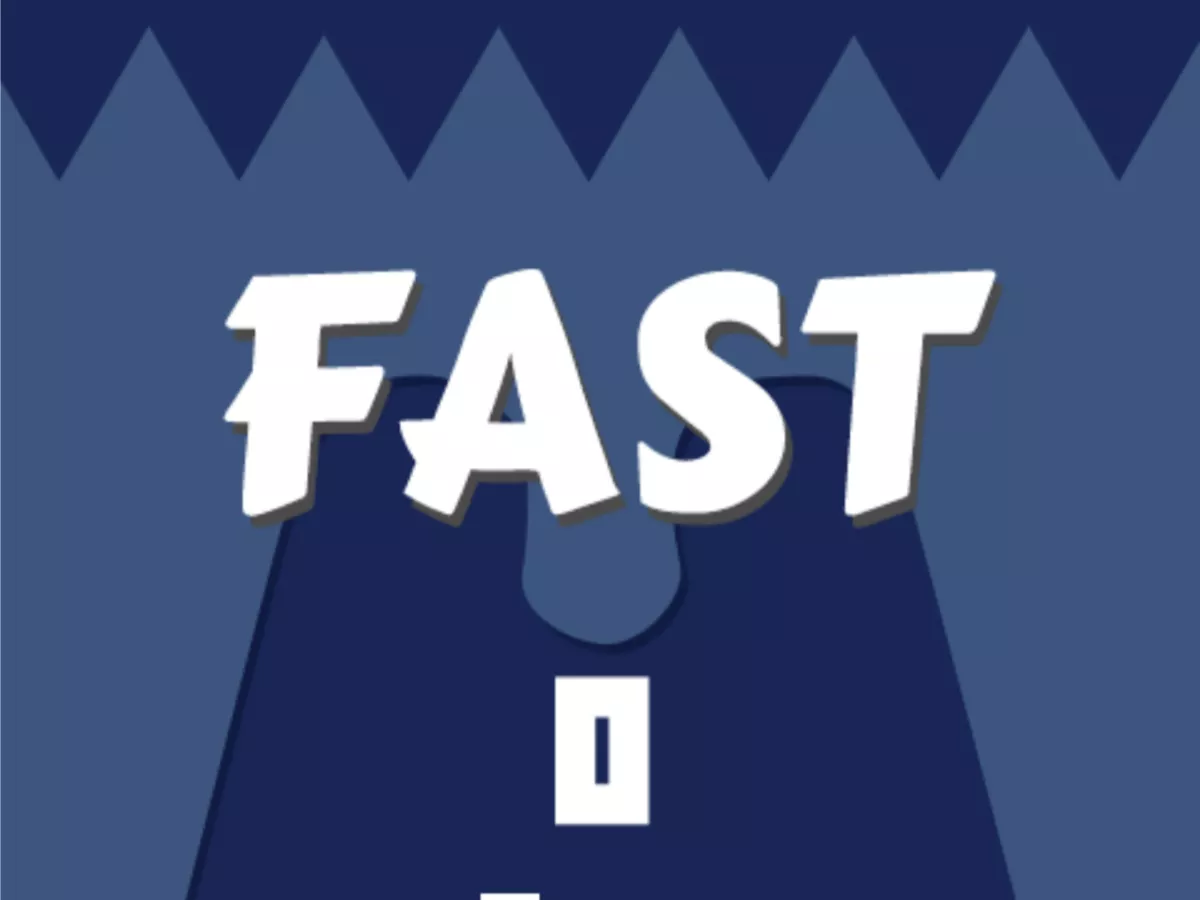 Fast Game