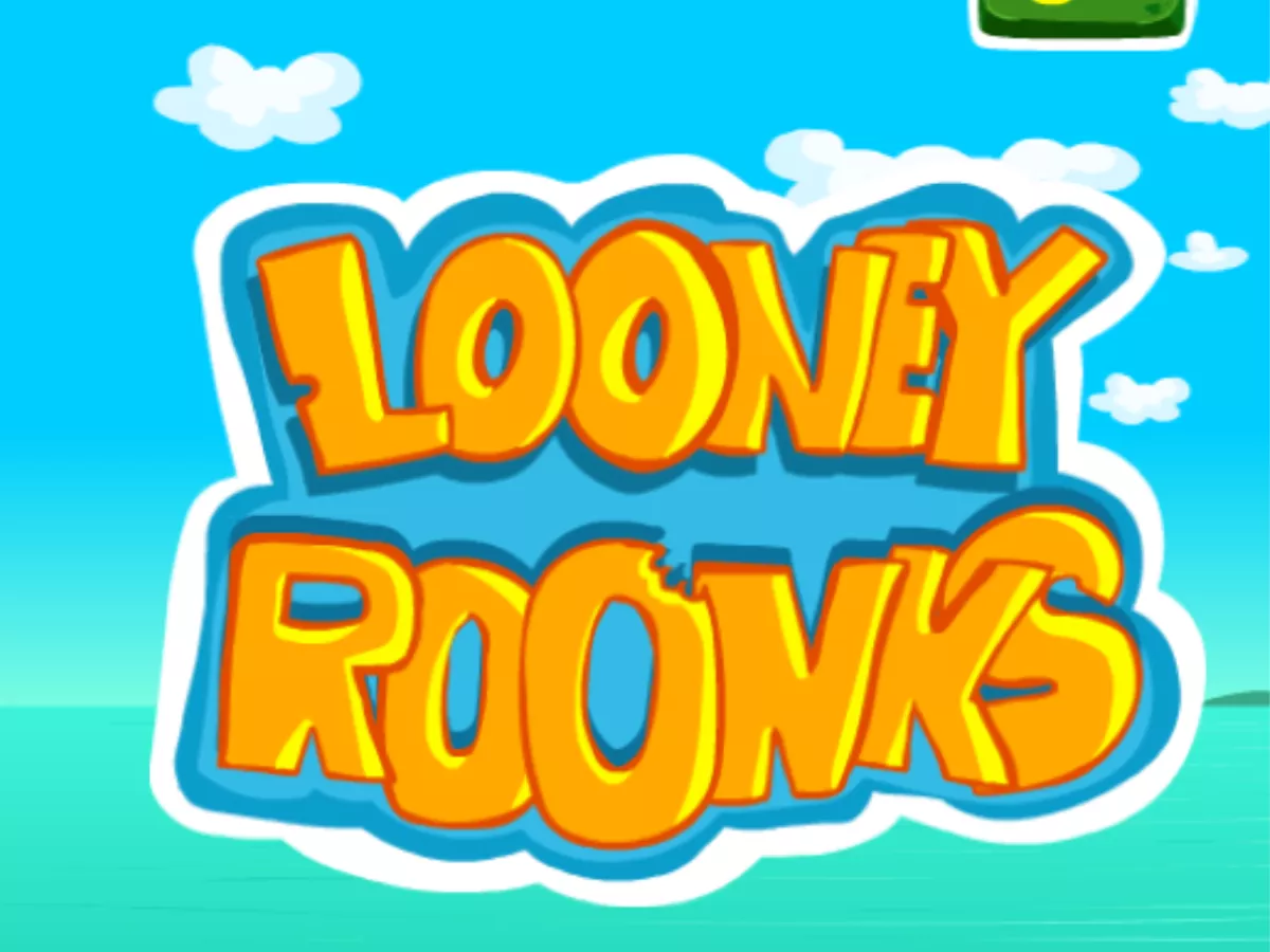 Looney Roonks