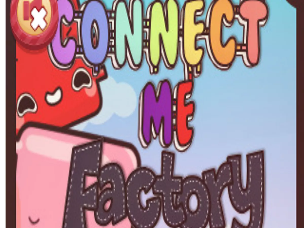 Connect Me