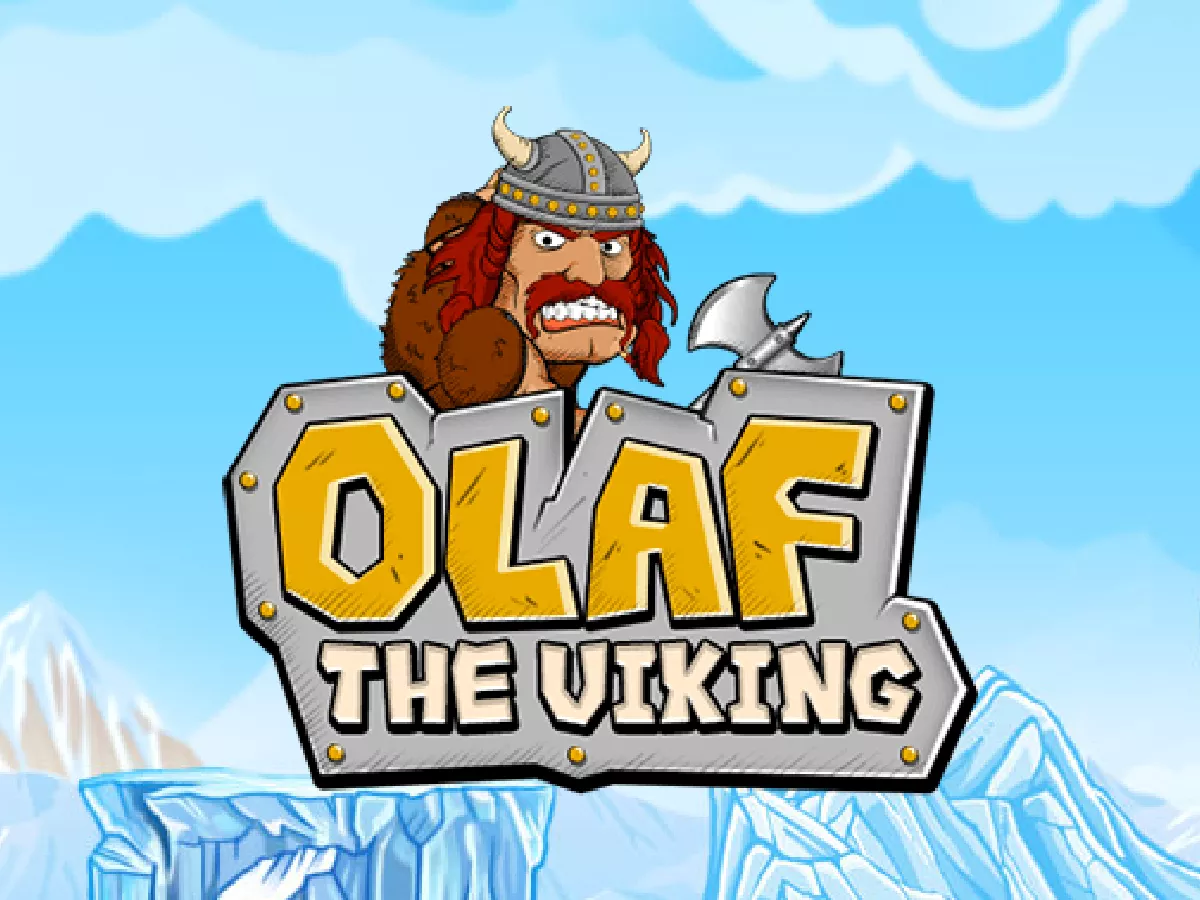 Viking