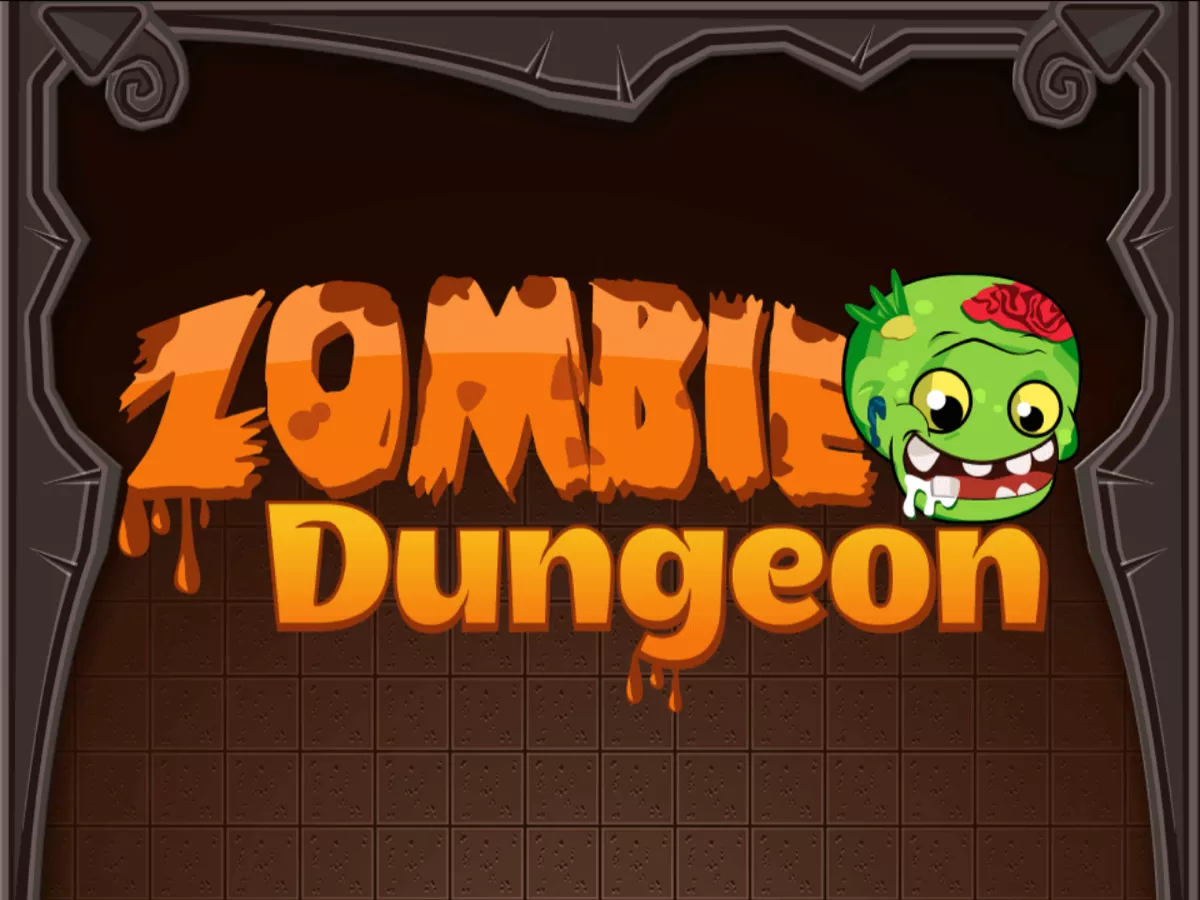 Zombie Dungeon